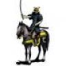 Heroes Premium Skill Pack - Honor and Nature (25+ Skills)