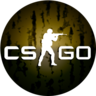 Counter Strike Full Server Setup