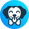 1.8 - 1.18.2 ⭐ Miniature Pets ⭕ Create Your Personal Companions ⭐ 30% SALE