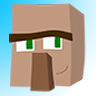 Minator - Clever AI | Full version [1.7 - 1.13]