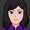 ➲ [NEW] 30% OFF SPEED PRISON SETUP|Custom Coded|All in 1 Mine| Custom Crates | CustomEnchant