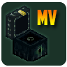 »MysteryVault ● Super Reward System with unique and editable animation ● Support Skull Textures