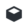 Mail[Core update 60% off] 2.1.0[Read notes]