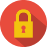 EhLogin | Autologin for premium players (15% off)