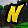NetplaysDE - Lobby