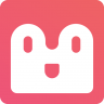 EpicDispensers - The Tasty Dispenser Plugin