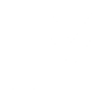 WHMCS LATEST VERSION + LICENSE KEY
