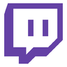 Twitch {H} Accounts