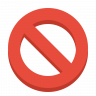 DKBans