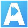 AnimatedInventory