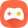 ➢ ArcadeGames | Minigames |