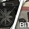 BITMINERS 2 [HALLOWS EVE SALE] [GarrysMod]