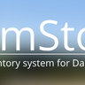 ItemStore - Inventory, Bank and Trading for DarkR [GarrysMod]
