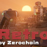 Zero´s RetroMiner ⛏️ (Mining Script) [GarrysMod]