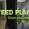 Weed Factory - Cannabis Growing (drugs) [GarrysMod]