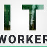 DarkRP City Worker - Halloween Sale! [GarrysMod]