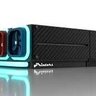 gPrinters [GarrysMod]