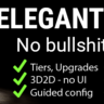 Elegant Printers - No bullshit, fun and easy. [GarrysMod]