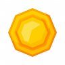 PvPingMobCoins [1.7-1.12] [API]