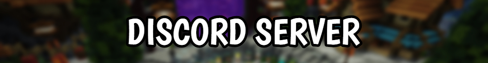 SKTRzx5.png