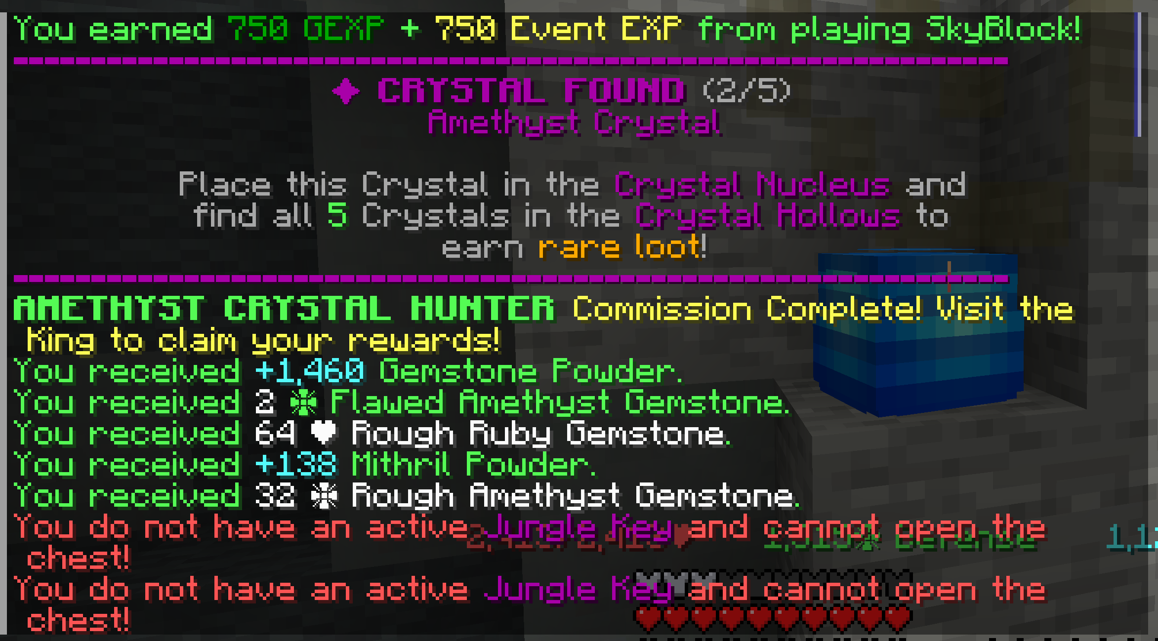 2024-06-30_01.58.01.png