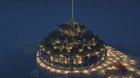 *Sus*pended Gardens (survival)