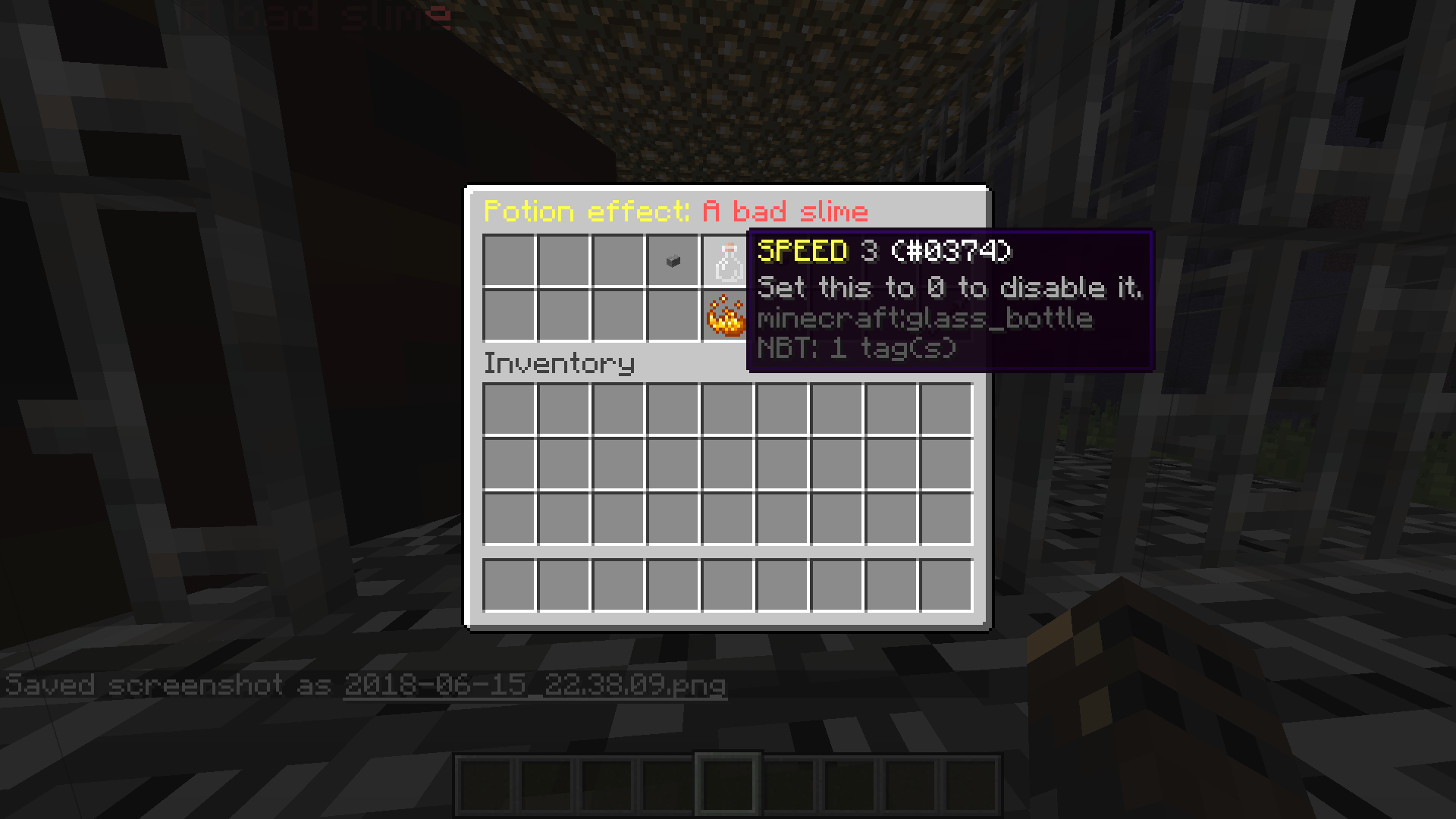 Qj7jA5a.png