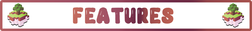 v17oz44.png