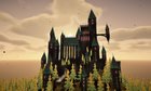 The Castle