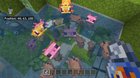 One of my favourite builds using creative. Love Axolotls :)