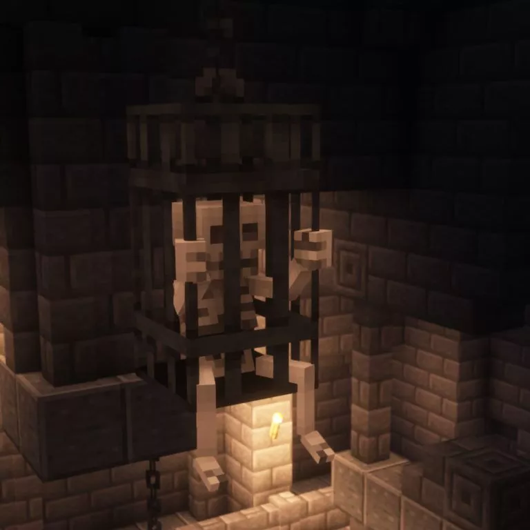 hangingcage-768x768.png