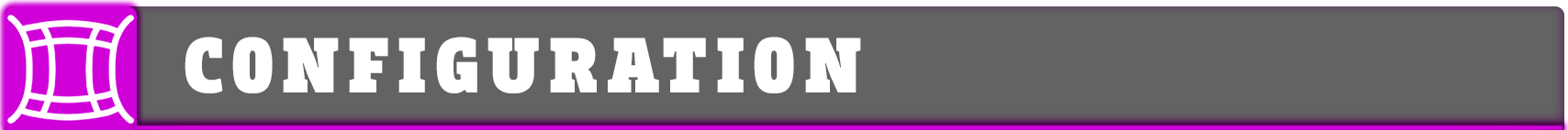 QWZZq4p.png