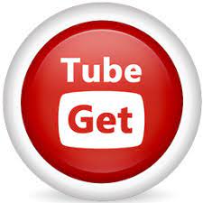 Gihosoft-Tube-Get-Pro.jpg