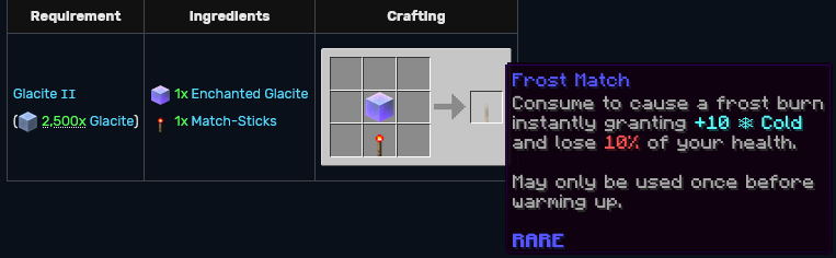 1741986332521.png