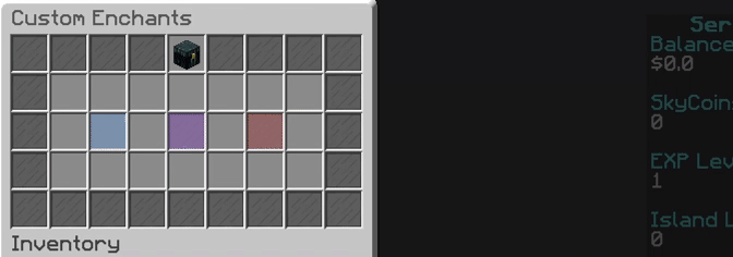 _9256dbb03bb50b59327d1addd01d0250-gif.gif