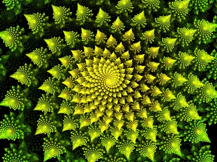1649752006612.png
