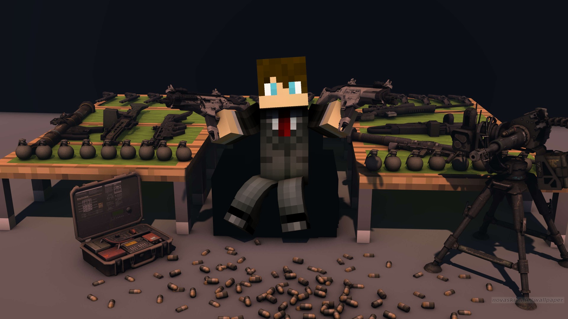[IMG]