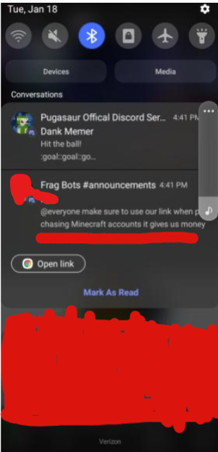 1642558177102.png