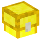 1732760904526.png