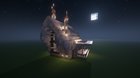 Opinions on this house?