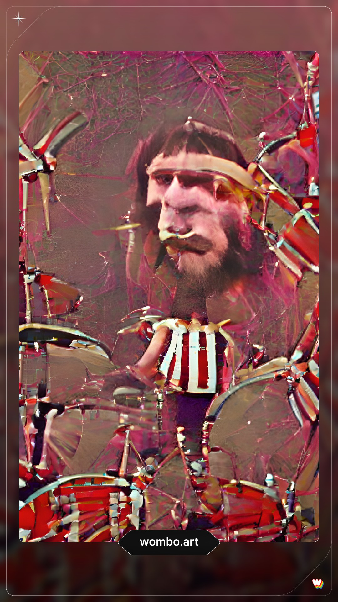 1640227824156.png