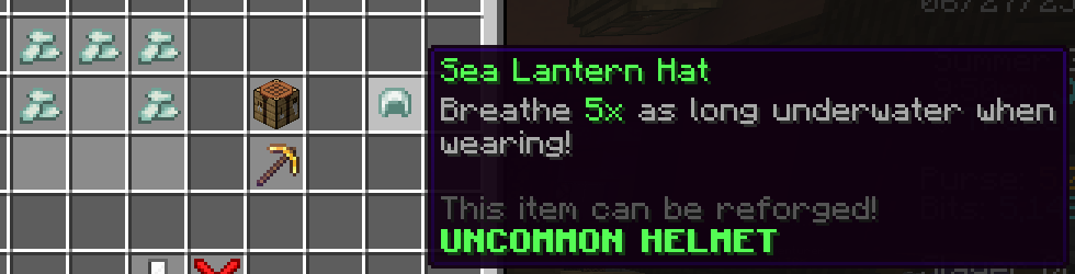 1751073265322.png