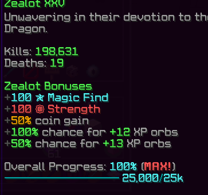 Screenshot 2025-04-27 at 2.54.15 PM.png