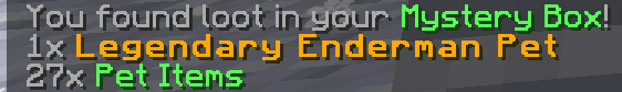 1641610467396.png