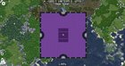 XP Farm & Deco (528x528 perimeter) built in SSP