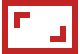 img_mode_2.png