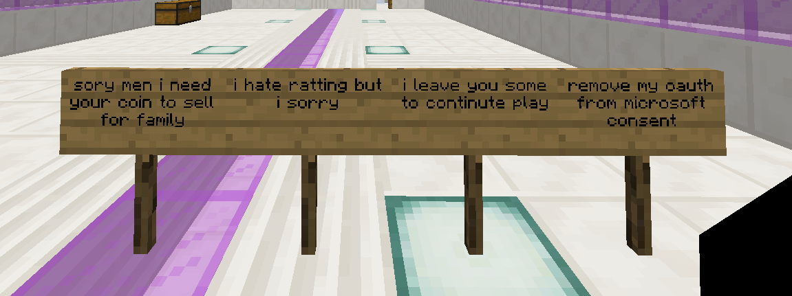 1721588916735.png