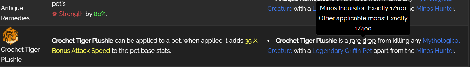 1646937407259.png