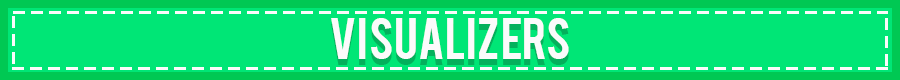 2MR5NuL.png