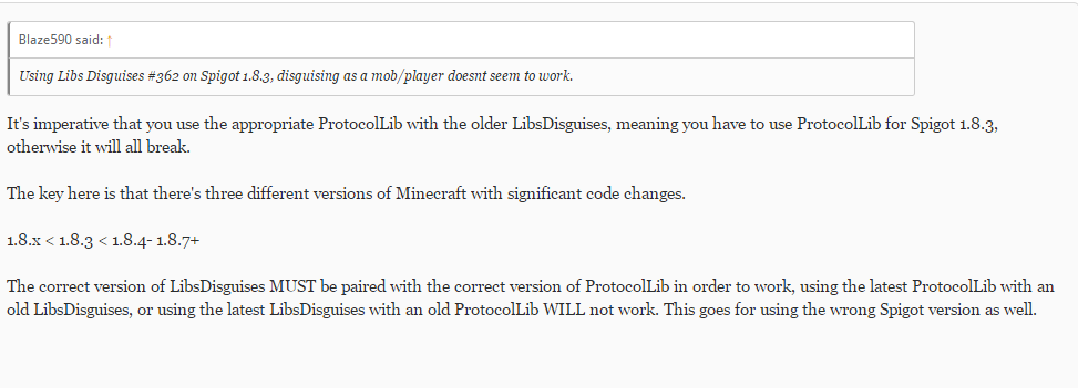 d5cd271963a2c953edf515fb9fa8a39e.png